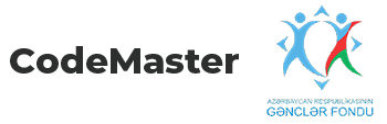 CodeMaster
