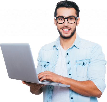 laptop-technician-1024×977 laptop-technician-1024x977
